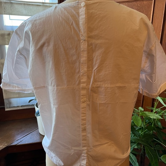 SOLD. - Picture 6 of 7